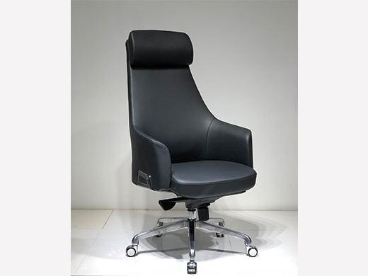 管理椅KW-A0171
