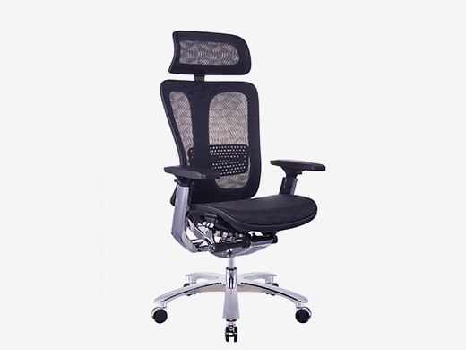 管理椅KW901