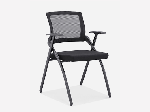 折叠椅LR-A0A8995