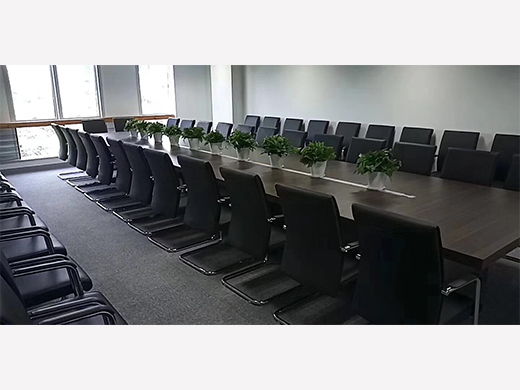 会议桌G25