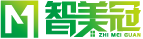 成都办公家具-智美冠办公家具